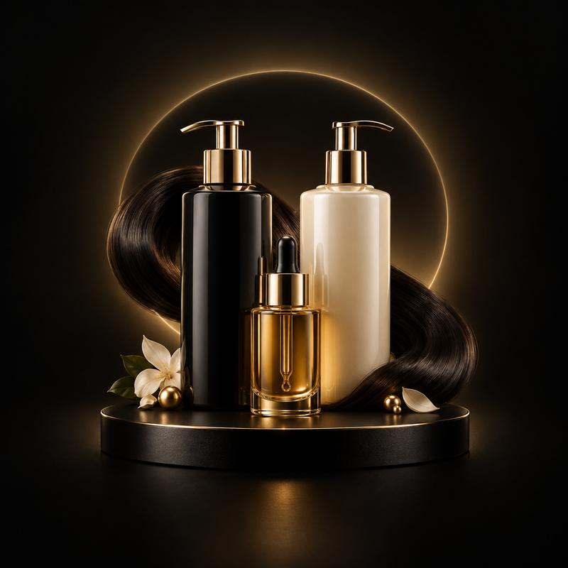 Hair Care