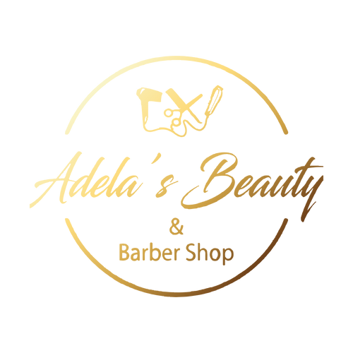 Adelas Beauty shop