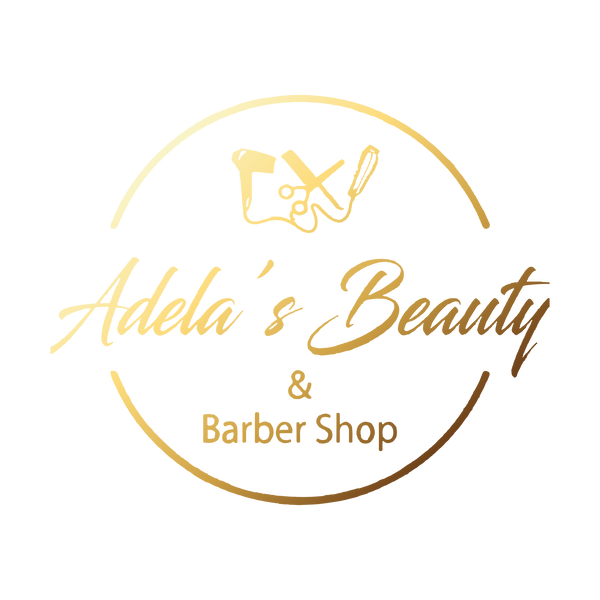 Adelas Beauty shop